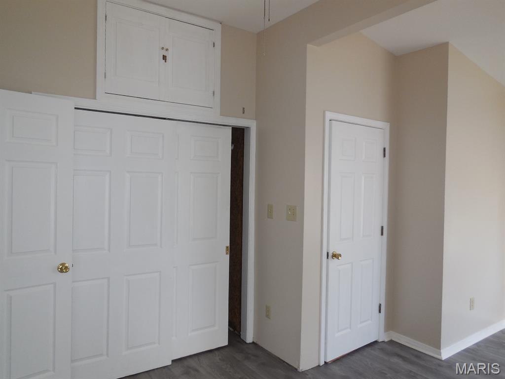 406 Springer Avenue Edwardsville, IL 62025 - Photo 10 of 23