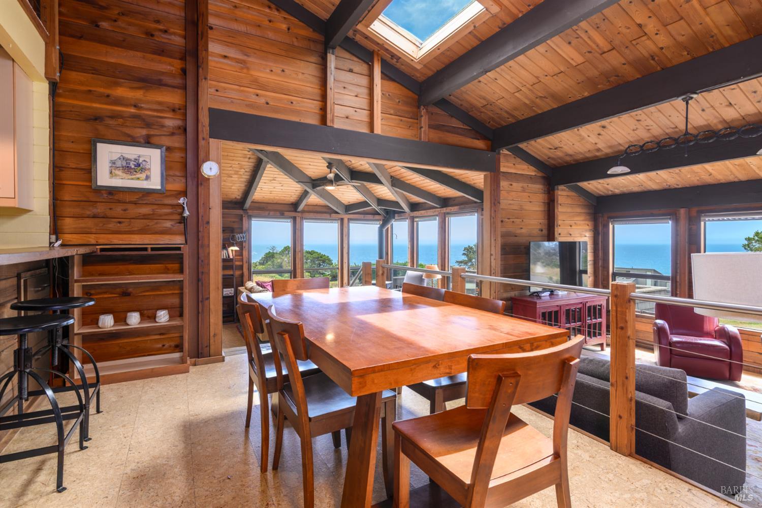 38020 Sentinel Close The Sea Ranch, CA 95497 - Photo 5 of 30