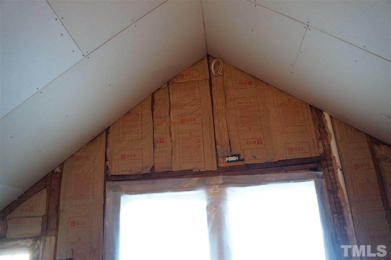 606 Sasser Street Raleigh, NC 27604 - Photo 16 of 22 a view of window