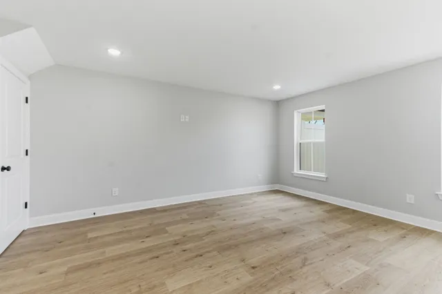 $339,900 | 1156 Malinda Lane, Unit 37, Greenbrier, TN 37073