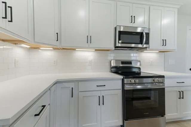 $339,900 | 1156 Malinda Lane, Unit 37, Greenbrier, TN 37073