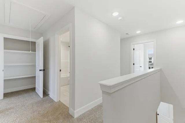 $339,900 | 1156 Malinda Lane, Unit 37, Greenbrier, TN 37073