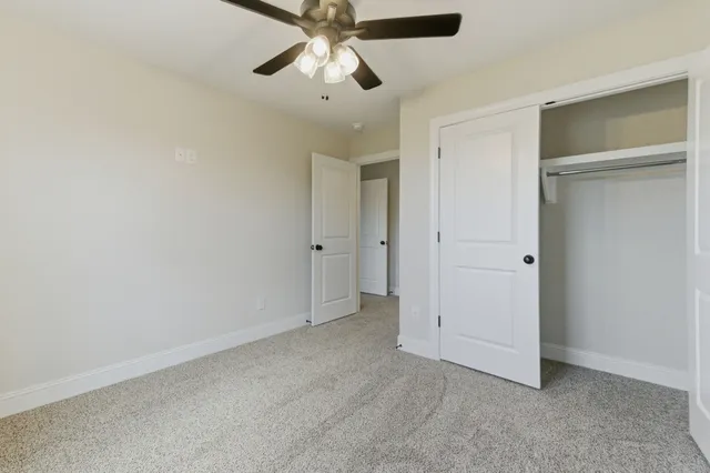 $339,900 | 1156 Malinda Lane, Unit 37, Greenbrier, TN 37073