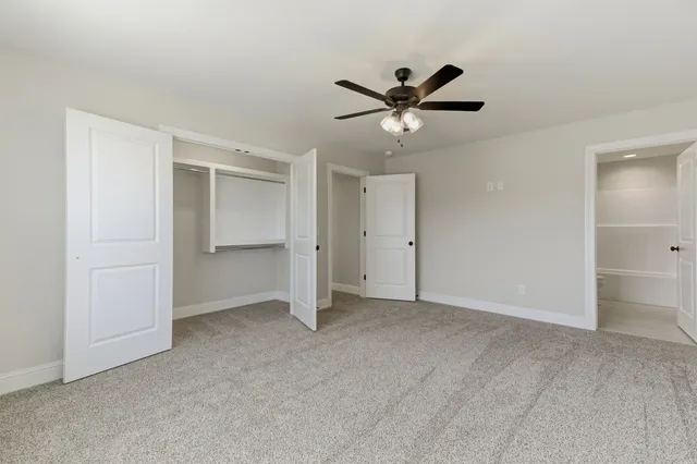 $339,900 | 1156 Malinda Lane, Unit 37, Greenbrier, TN 37073