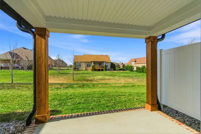 $339,900 | 1156 Malinda Lane, Unit 37, Greenbrier, TN 37073