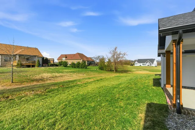 $339,900 | 1156 Malinda Lane, Unit 37, Greenbrier, TN 37073