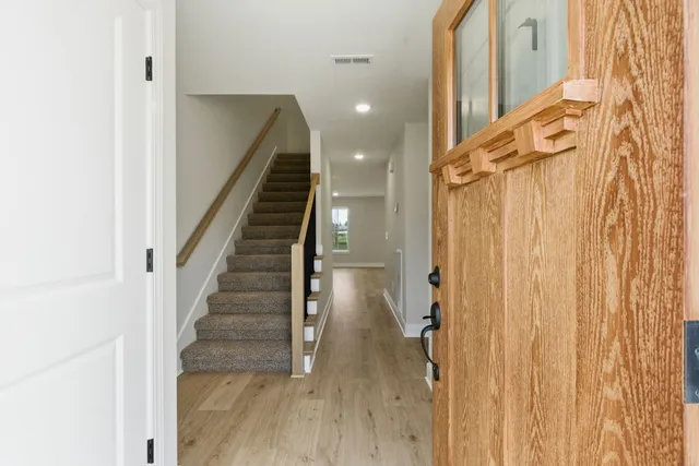 $339,900 | 1156 Malinda Lane, Unit 37, Greenbrier, TN 37073