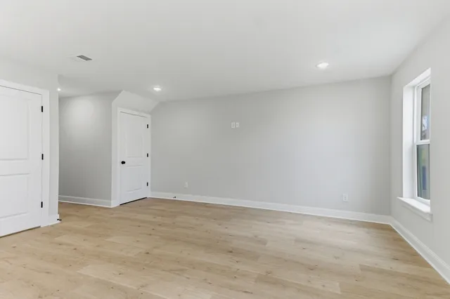 $339,900 | 1156 Malinda Lane, Unit 37, Greenbrier, TN 37073