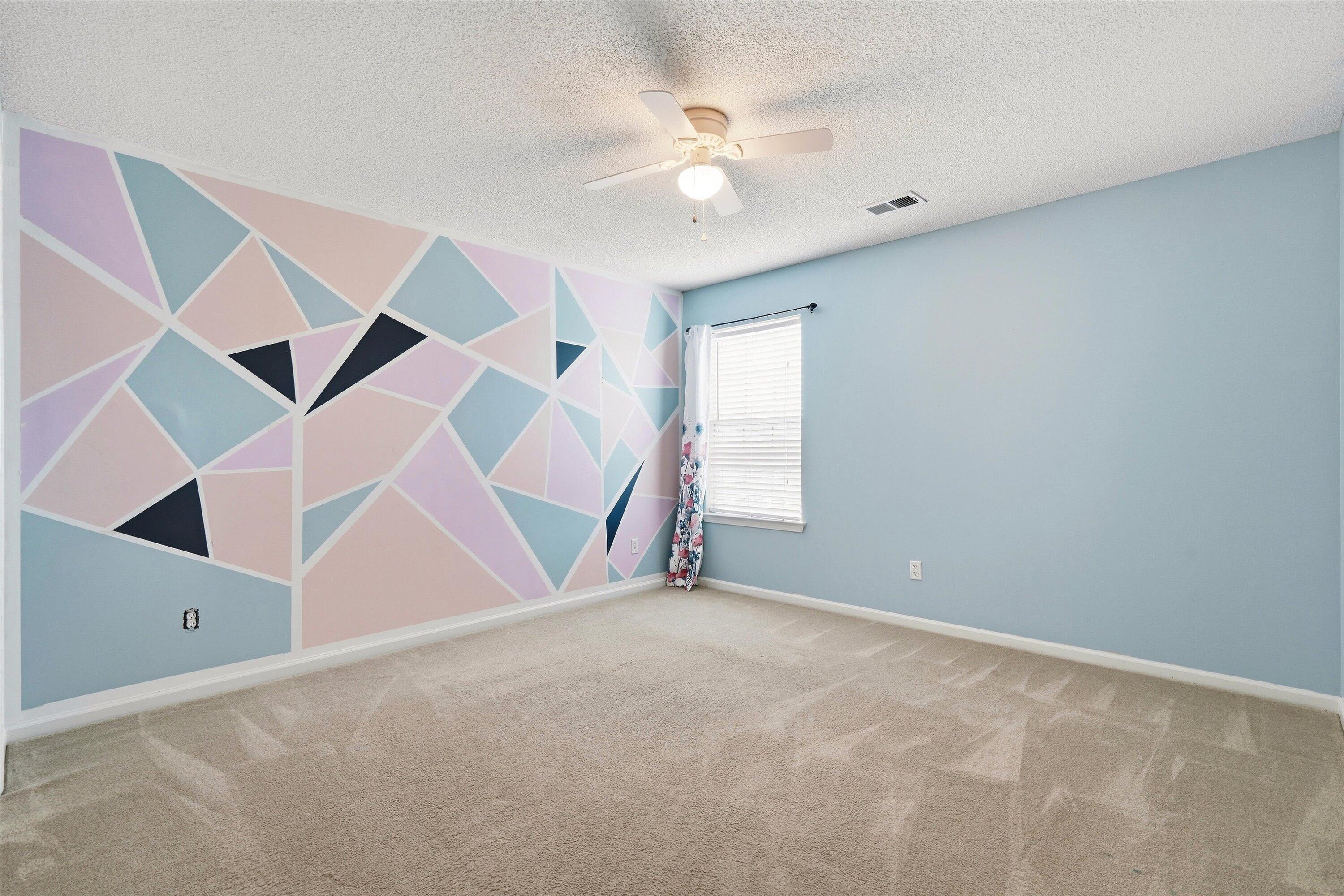 300 Dunning Road Summerville, SC 29486 - Photo 33 of 43 33-023_DSC03464_1