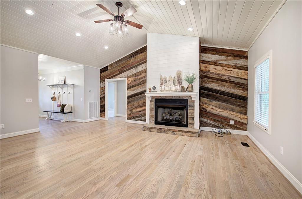 1005 Harmony Road Southeast Aragon, GA 30104 - Photo 11 of 65