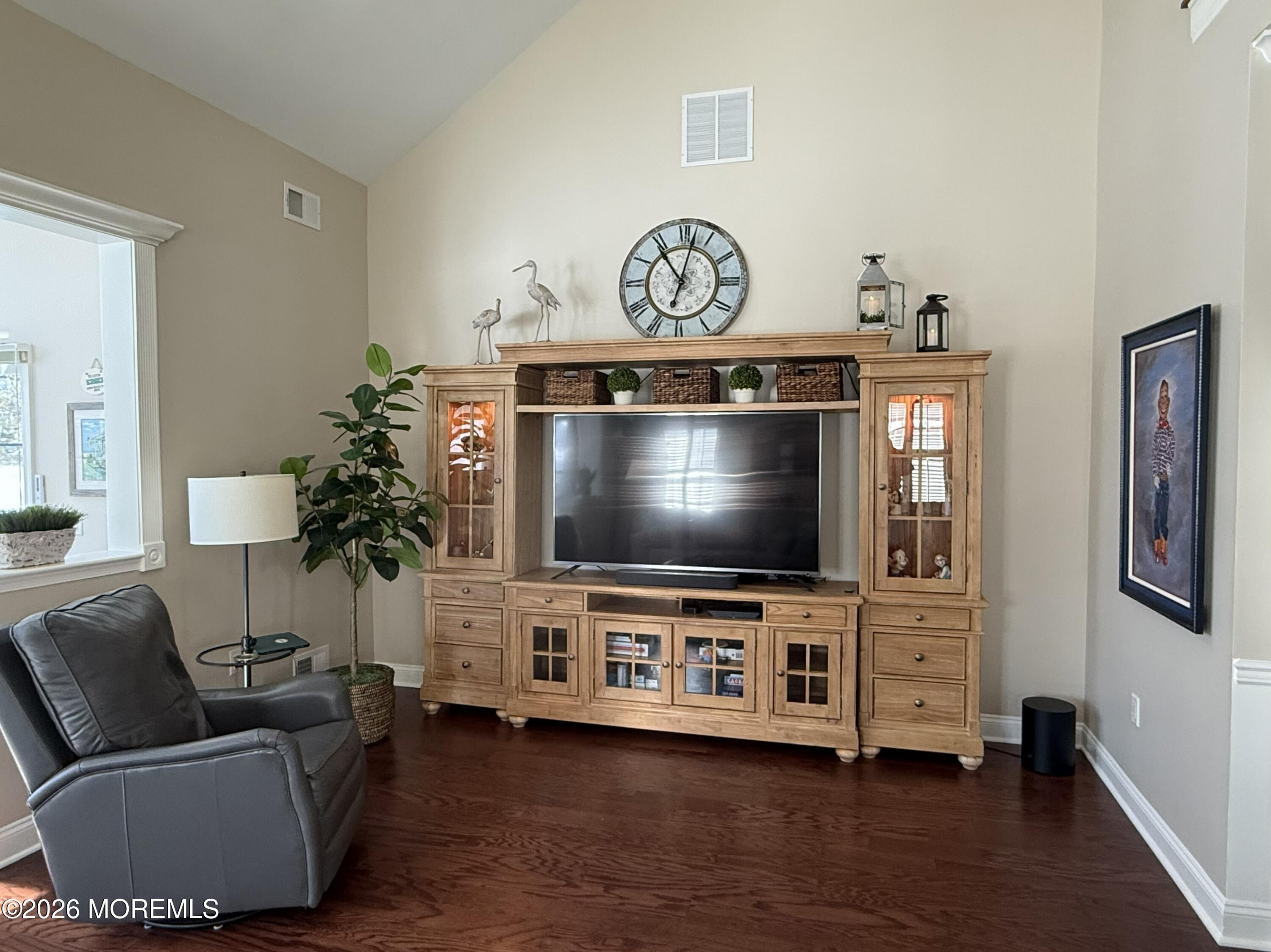 8 Fairhaven Way Waretown, NJ 08758 - Photo 59 of 68 FAMILY ROOM-2