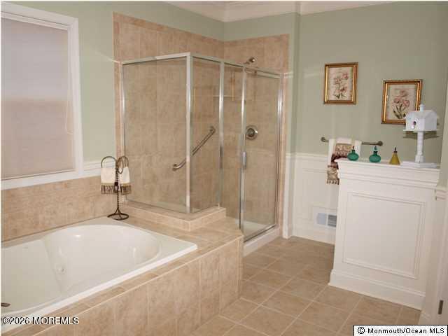 8 Fairhaven Way Waretown, NJ 08758 - Photo 62 of 68 MASTER