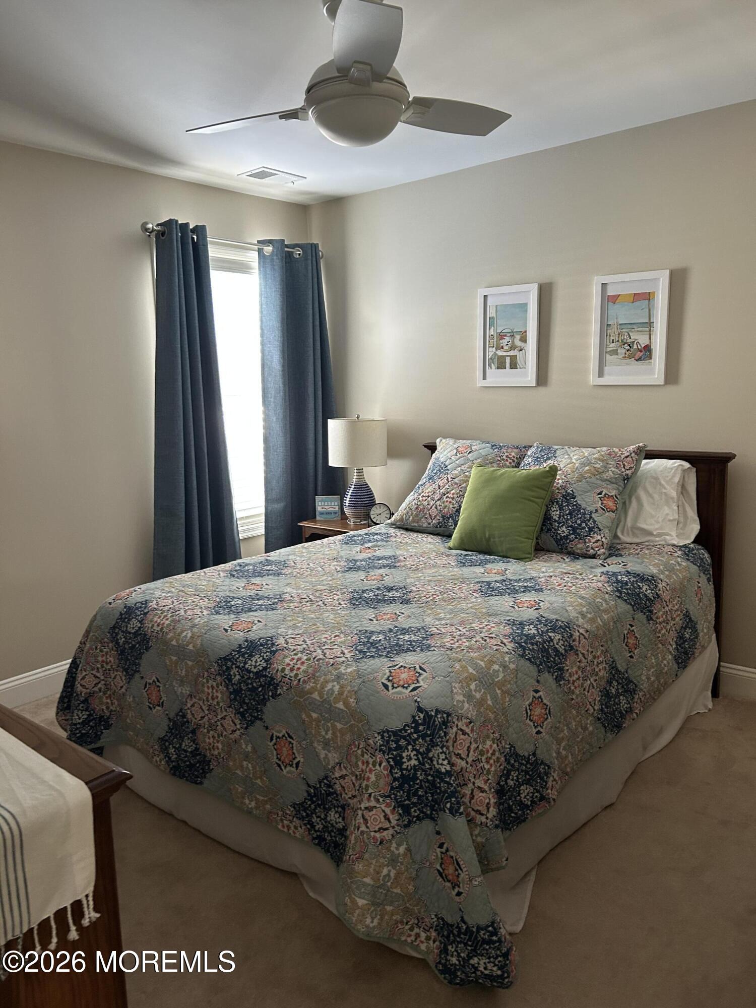 8 Fairhaven Way Waretown, NJ 08758 - Photo 66 of 68 UPSTAIRS BEDROOM