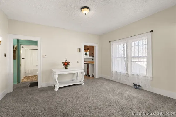 $179,999 | 245 South Gospel Street, Paoli, IN 47454