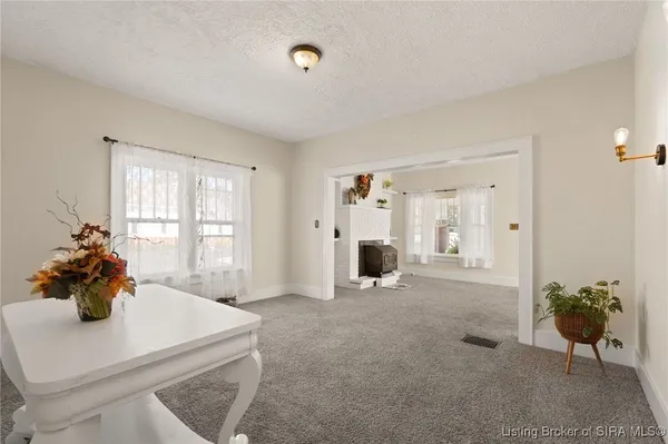 $179,999 | 245 South Gospel Street, Paoli, IN 47454