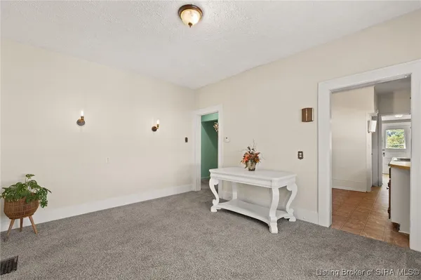 $179,999 | 245 South Gospel Street, Paoli, IN 47454