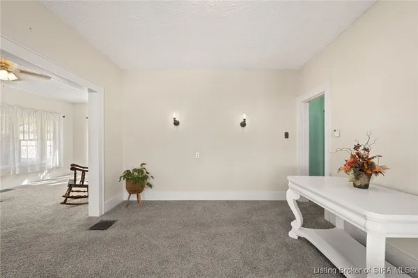 $179,999 | 245 South Gospel Street, Paoli, IN 47454