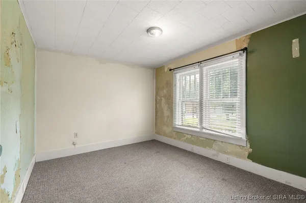 $179,999 | 245 South Gospel Street, Paoli, IN 47454