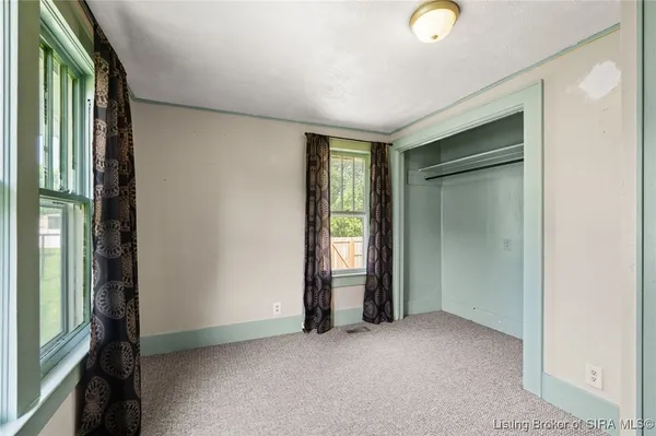 $179,999 | 245 South Gospel Street, Paoli, IN 47454