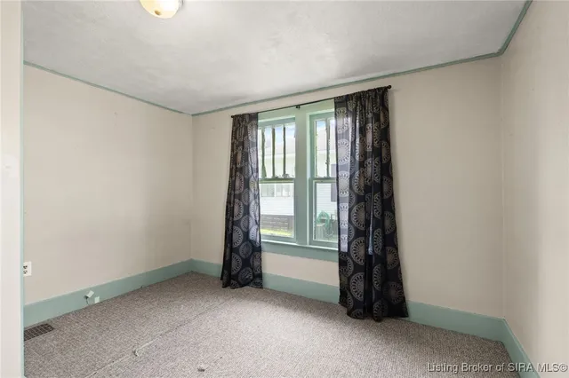 $179,999 | 245 South Gospel Street, Paoli, IN 47454