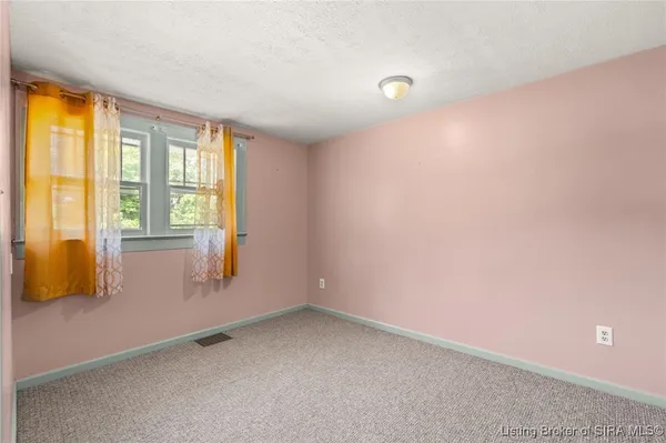 $179,999 | 245 South Gospel Street, Paoli, IN 47454