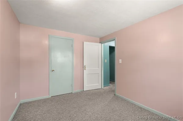 $179,999 | 245 South Gospel Street, Paoli, IN 47454