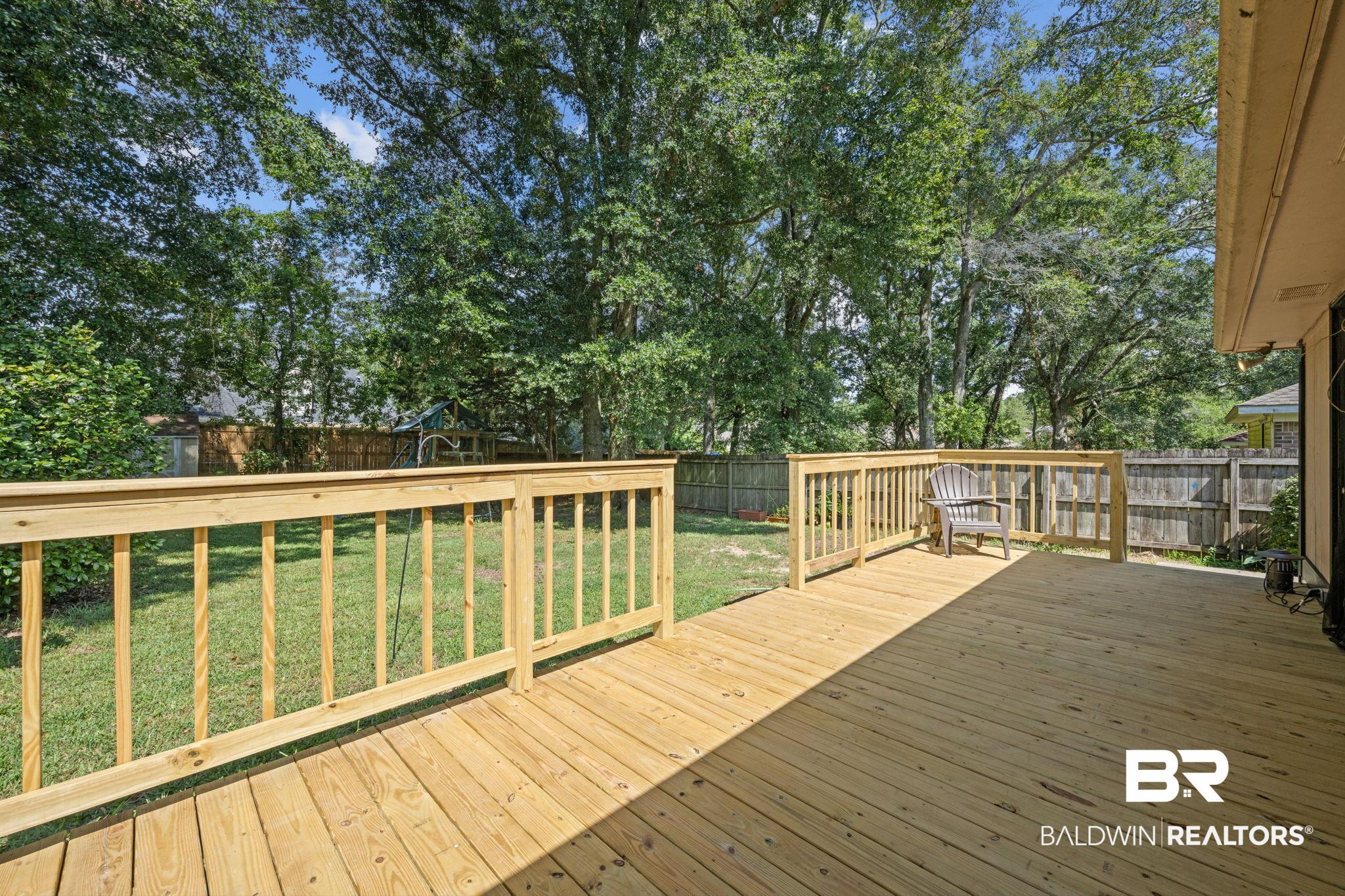 1206 McNeil Avenue Mobile, AL 36609 - Photo 15 of 24