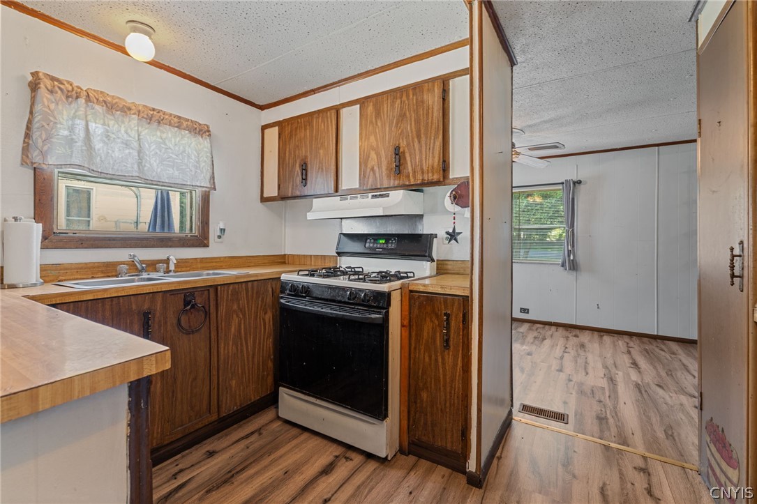 13811 Martville Road Sterling, NY 13111 - Photo 10 of 43