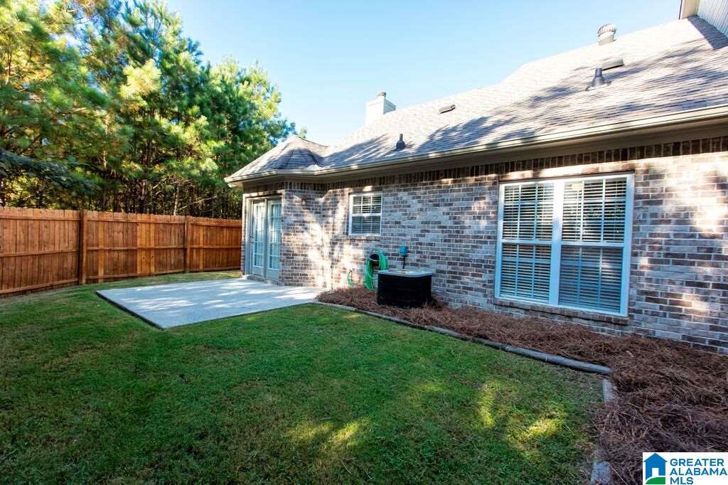 118 Reach Way Birmingham, AL 35242 - Photo 2 of 35