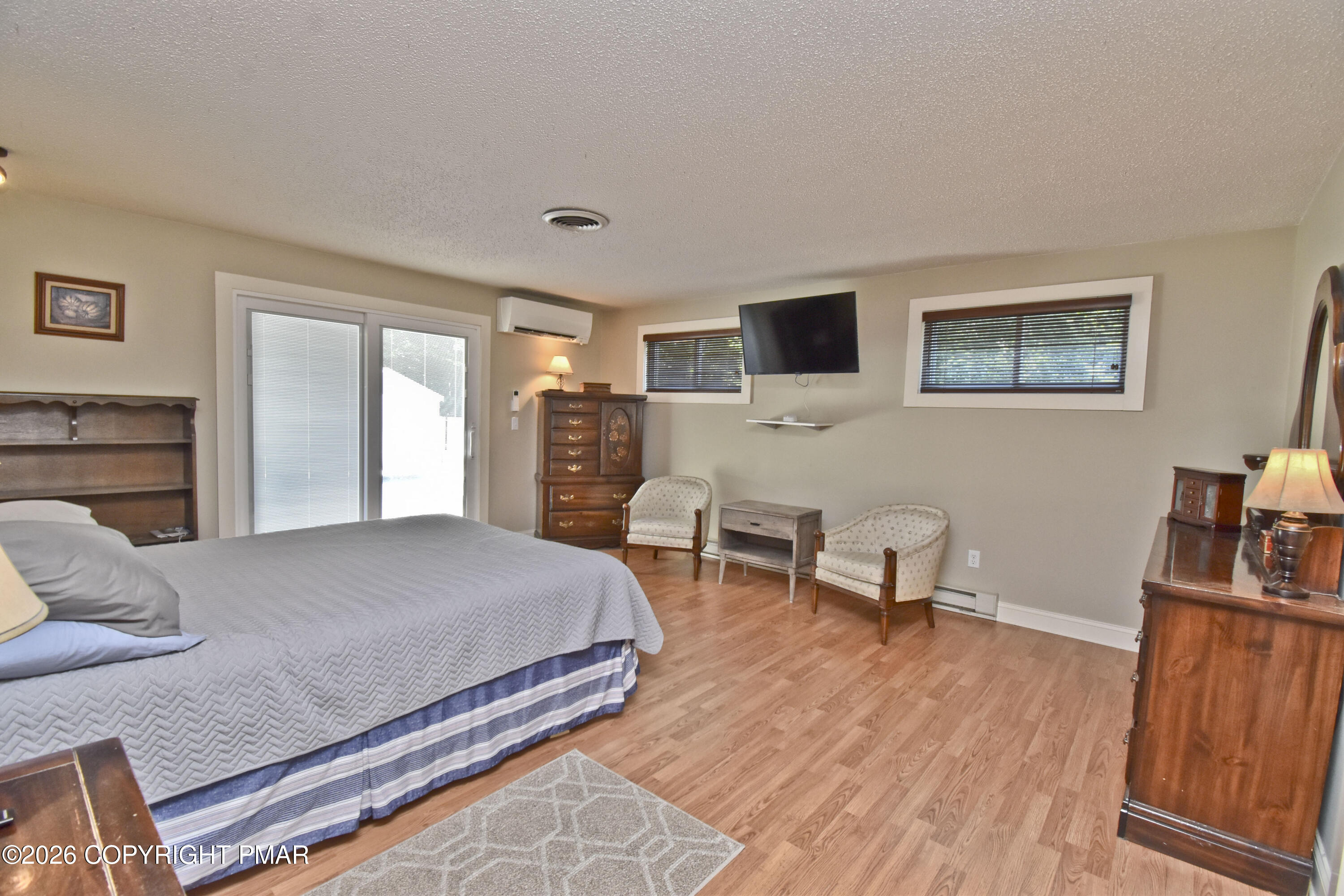 7515 Old Coach Road Stroudsburg, PA 18360 - Photo 23 of 59 8 Primary (1)