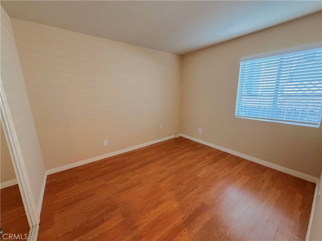 31094 Ruidosa Street Temecula, CA 92592 - Photo 13 of 17