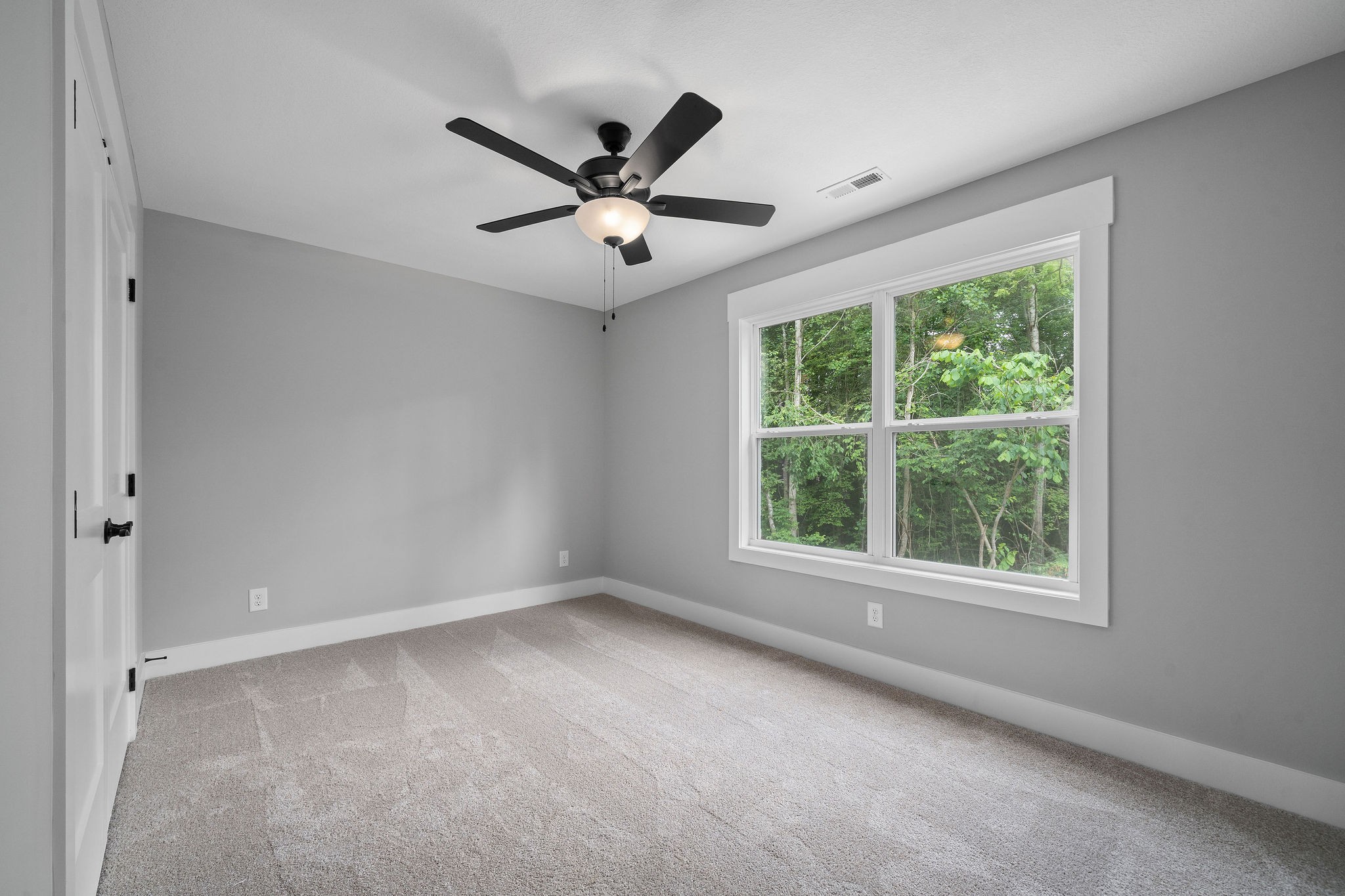 865 Ryes Chapel Road Southside, TN 37171 - Photo 14 of 25 Gallery Image 14