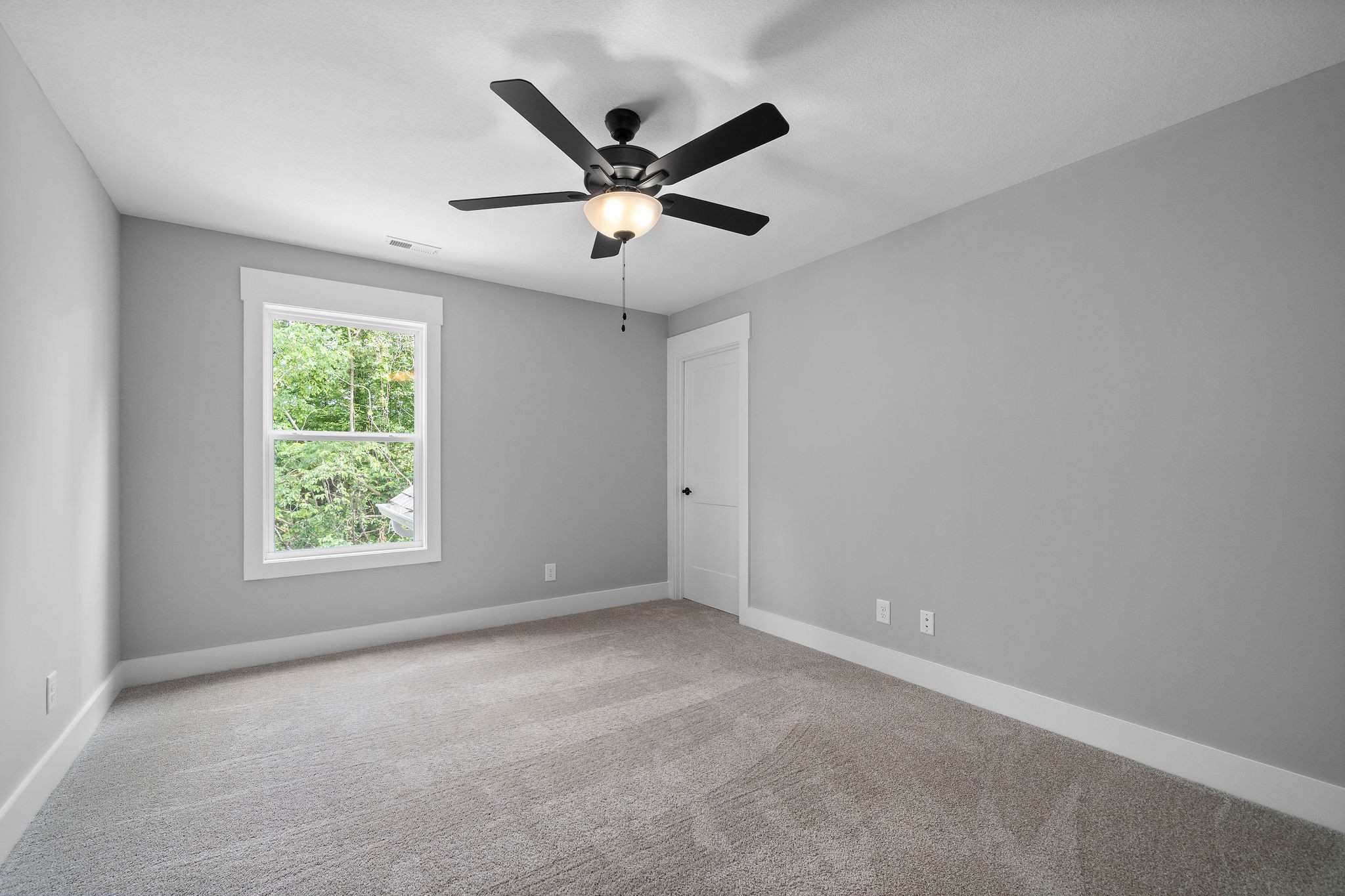 865 Ryes Chapel Road Southside, TN 37171 - Photo 16 of 25 Gallery Image 16