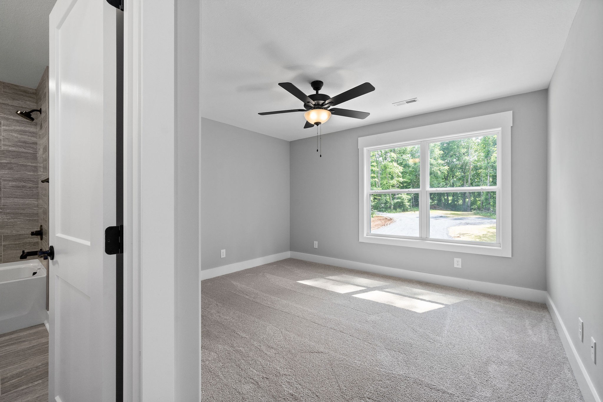 865 Ryes Chapel Road Southside, TN 37171 - Photo 17 of 25 Gallery Image 17