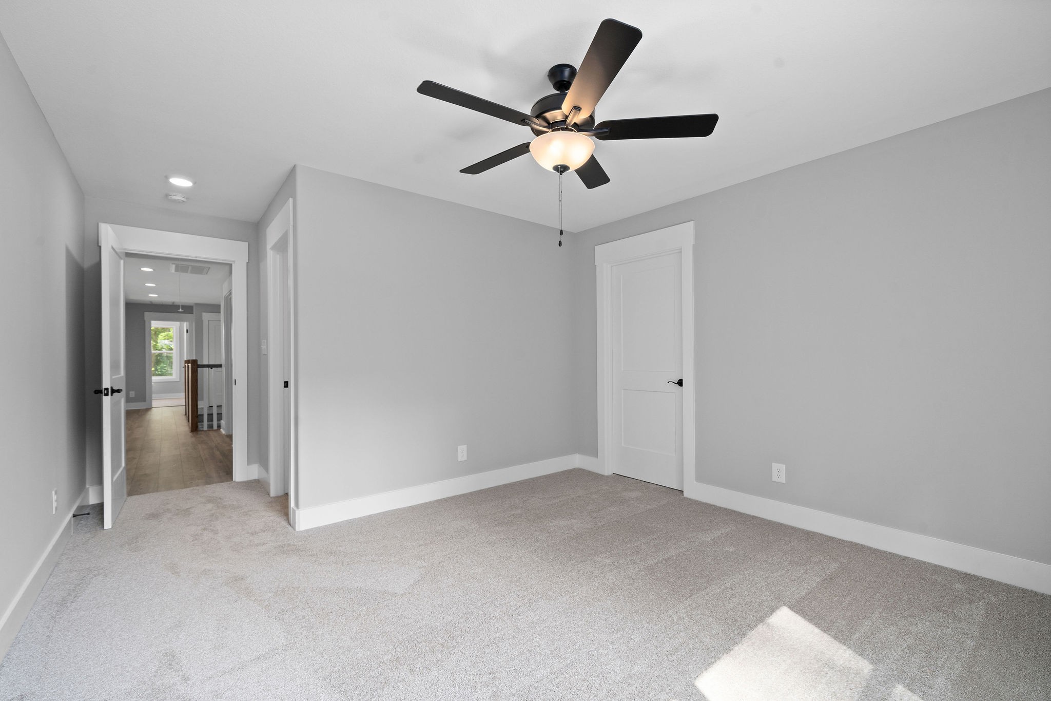 865 Ryes Chapel Road Southside, TN 37171 - Photo 18 of 25 Gallery Image 18