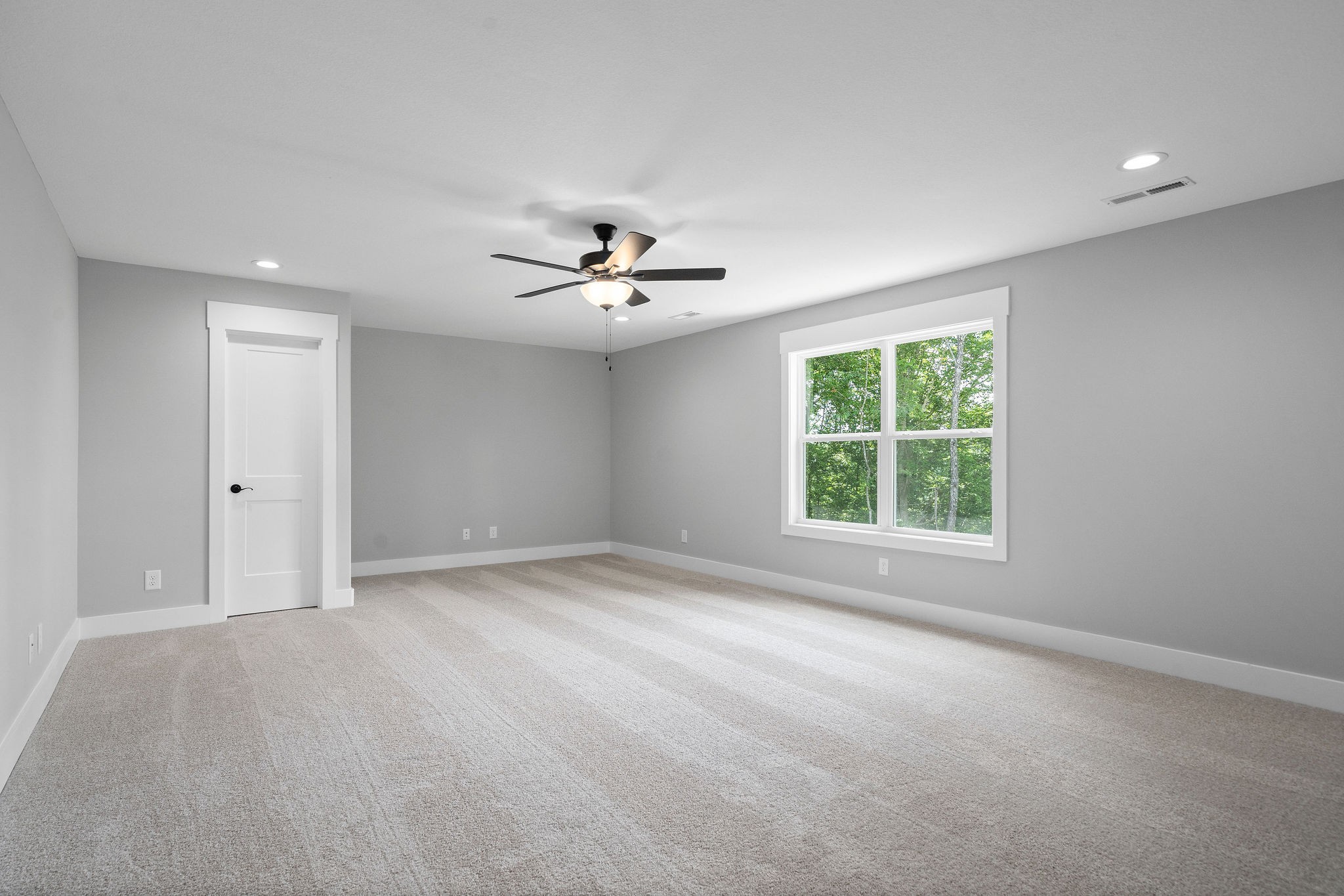 865 Ryes Chapel Road Southside, TN 37171 - Photo 20 of 25 Gallery Image 20