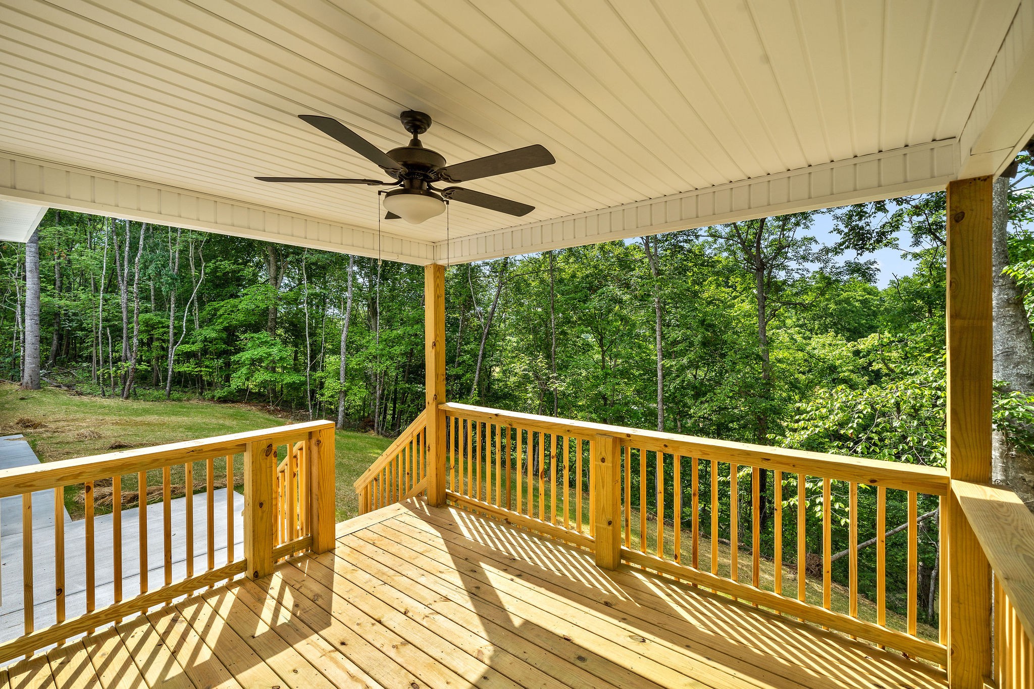 865 Ryes Chapel Road Southside, TN 37171 - Photo 21 of 25 Gallery Image 21