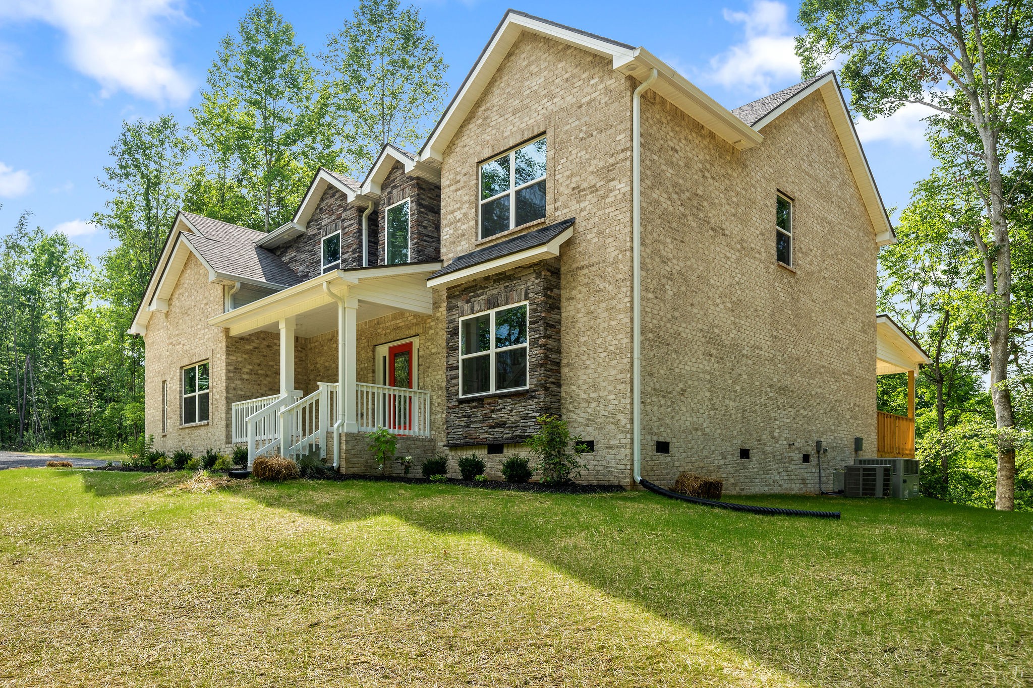 865 Ryes Chapel Road Southside, TN 37171 - Photo 23 of 25 Gallery Image 23