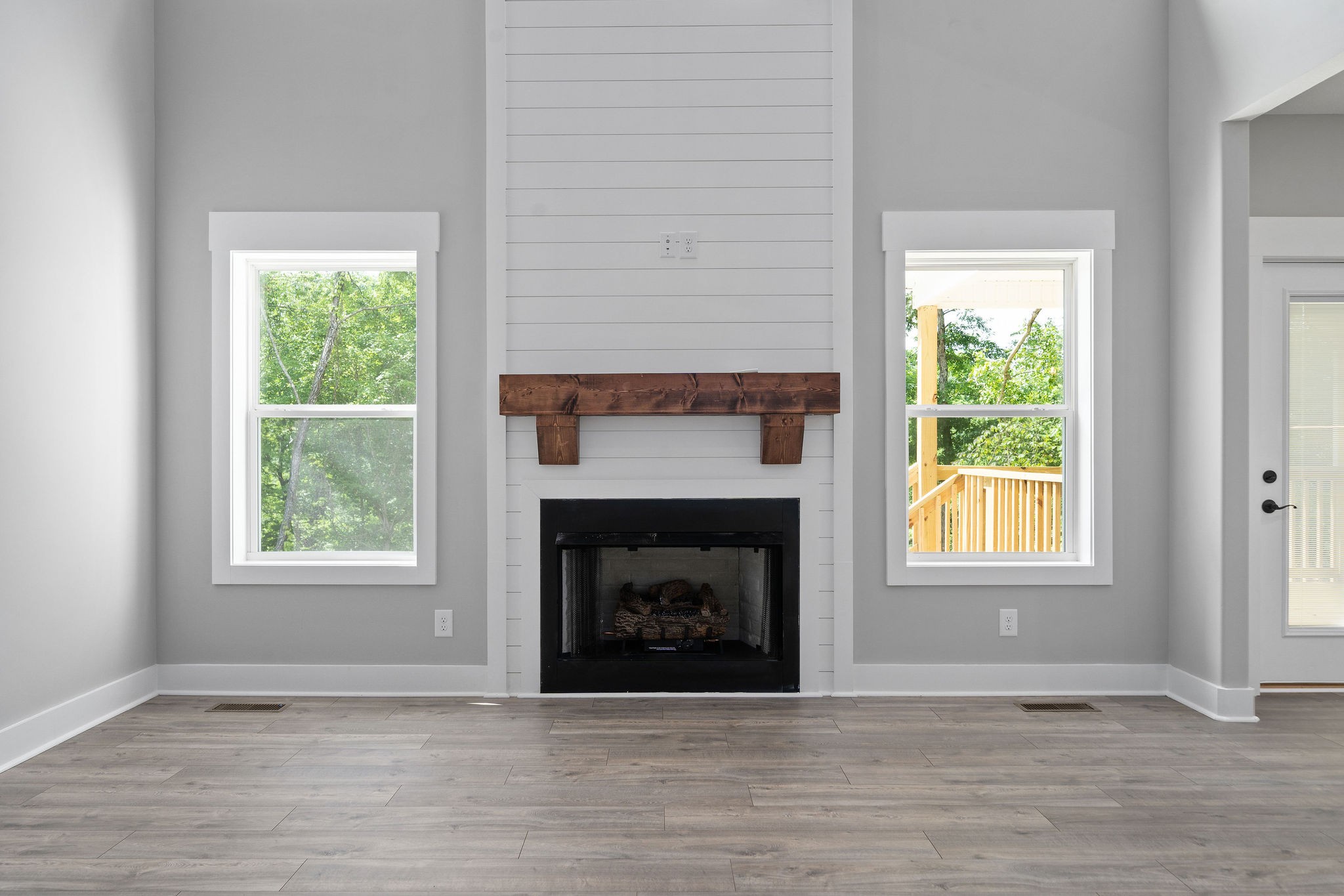 865 Ryes Chapel Road Southside, TN 37171 - Photo 6 of 25 Gallery Image 6