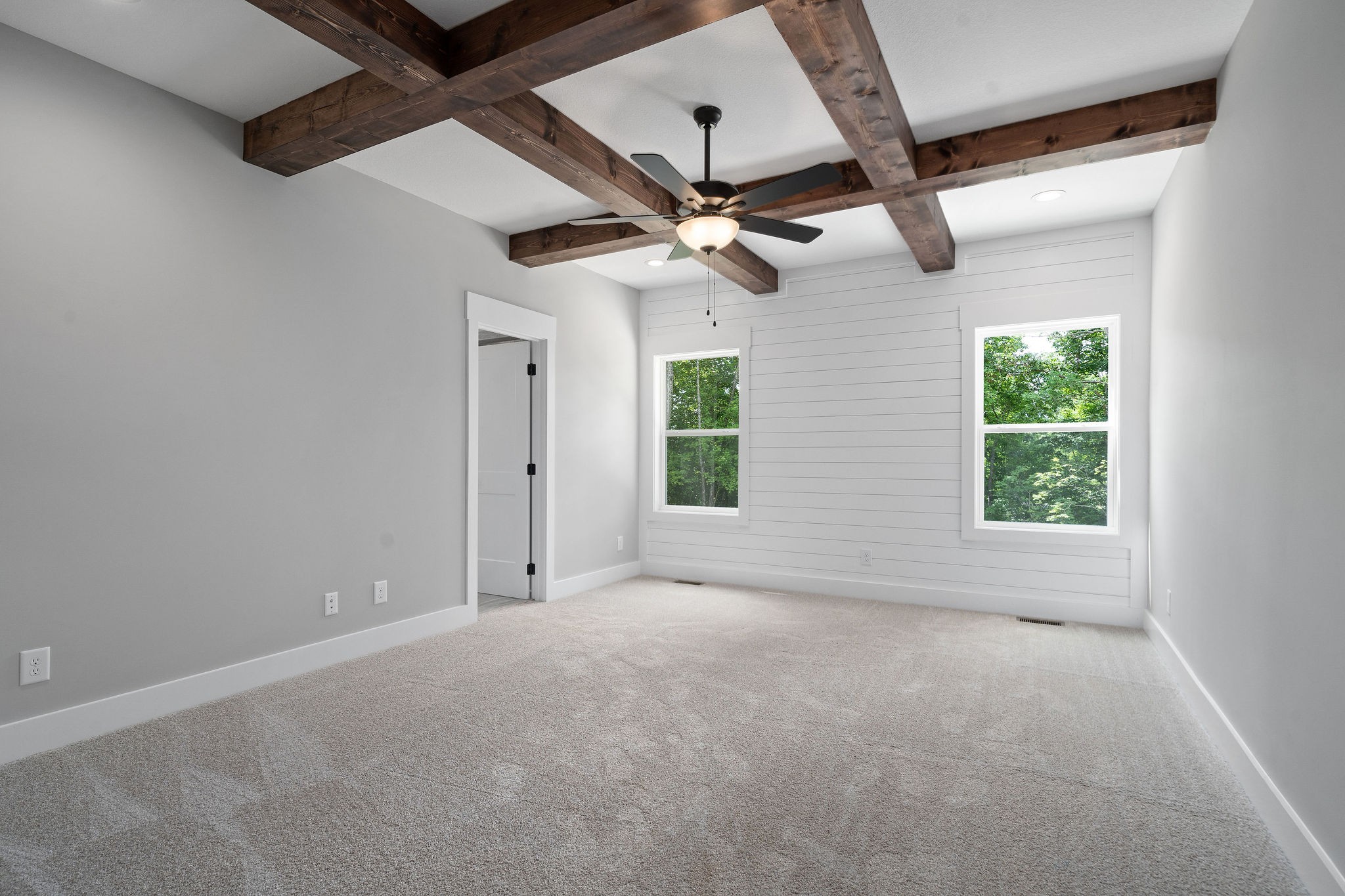 865 Ryes Chapel Road Southside, TN 37171 - Photo 7 of 25 Gallery Image 7