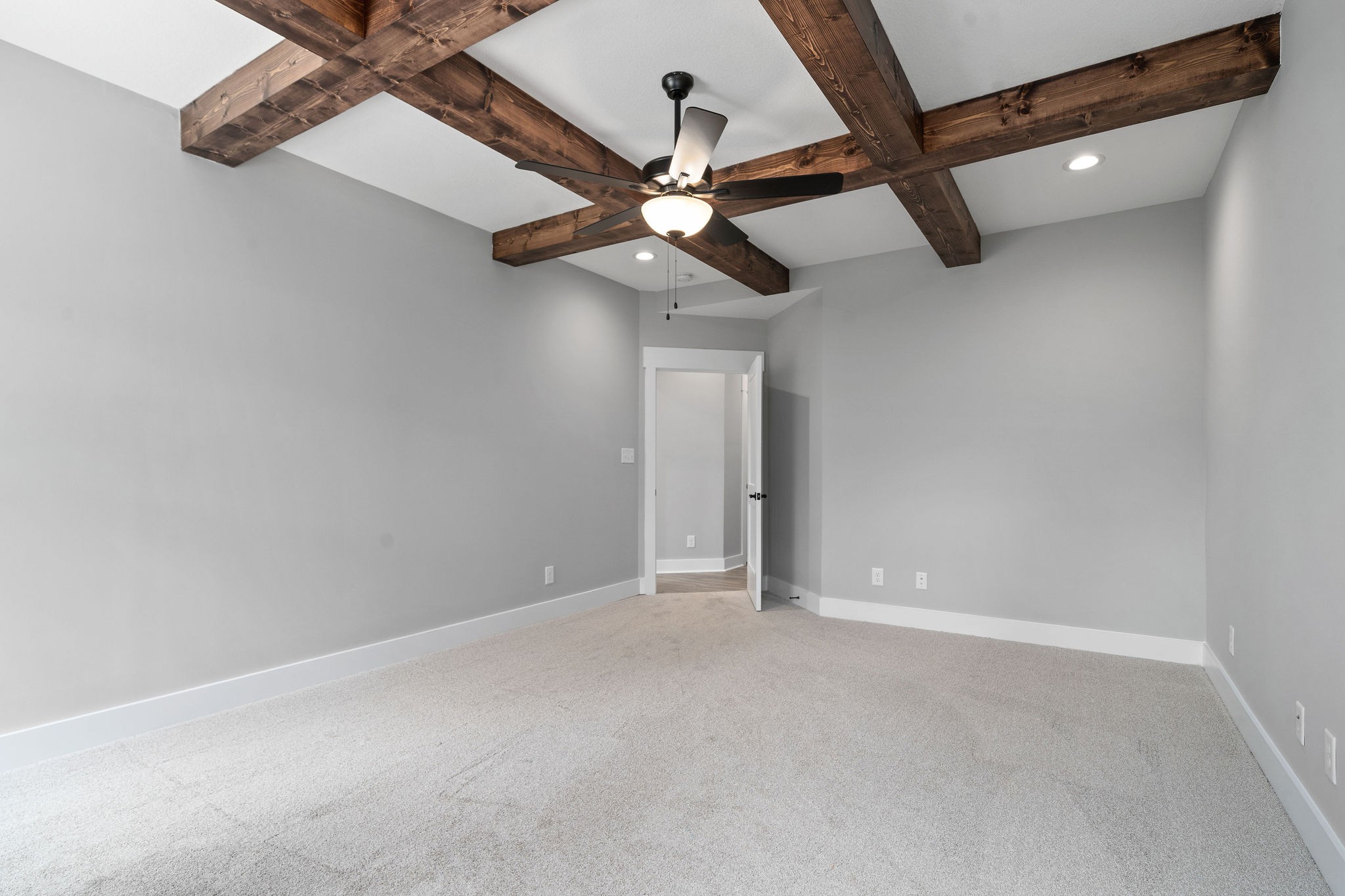 865 Ryes Chapel Road Southside, TN 37171 - Photo 8 of 25 Gallery Image 8