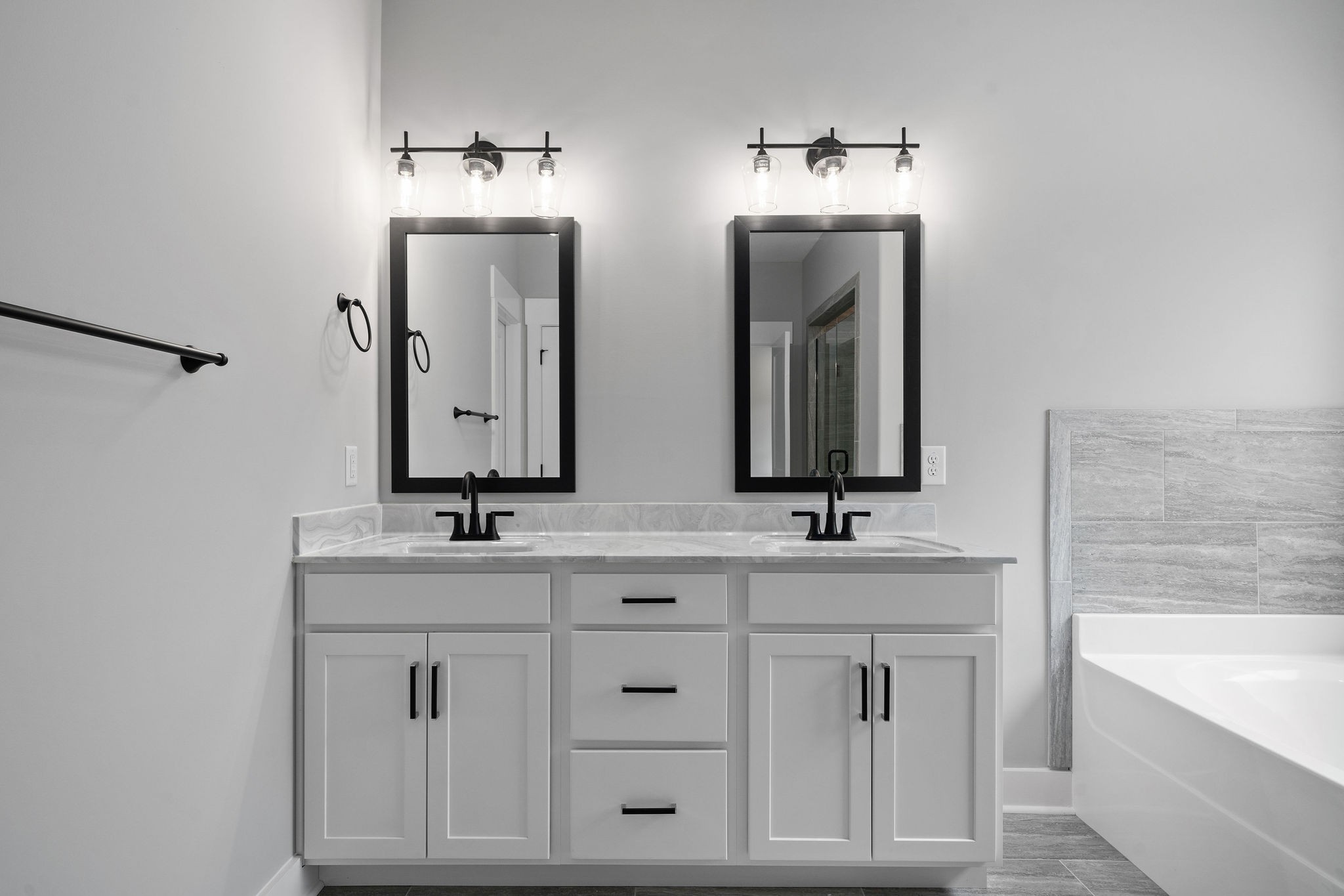 865 Ryes Chapel Road Southside, TN 37171 - Photo 9 of 25 Gallery Image 9