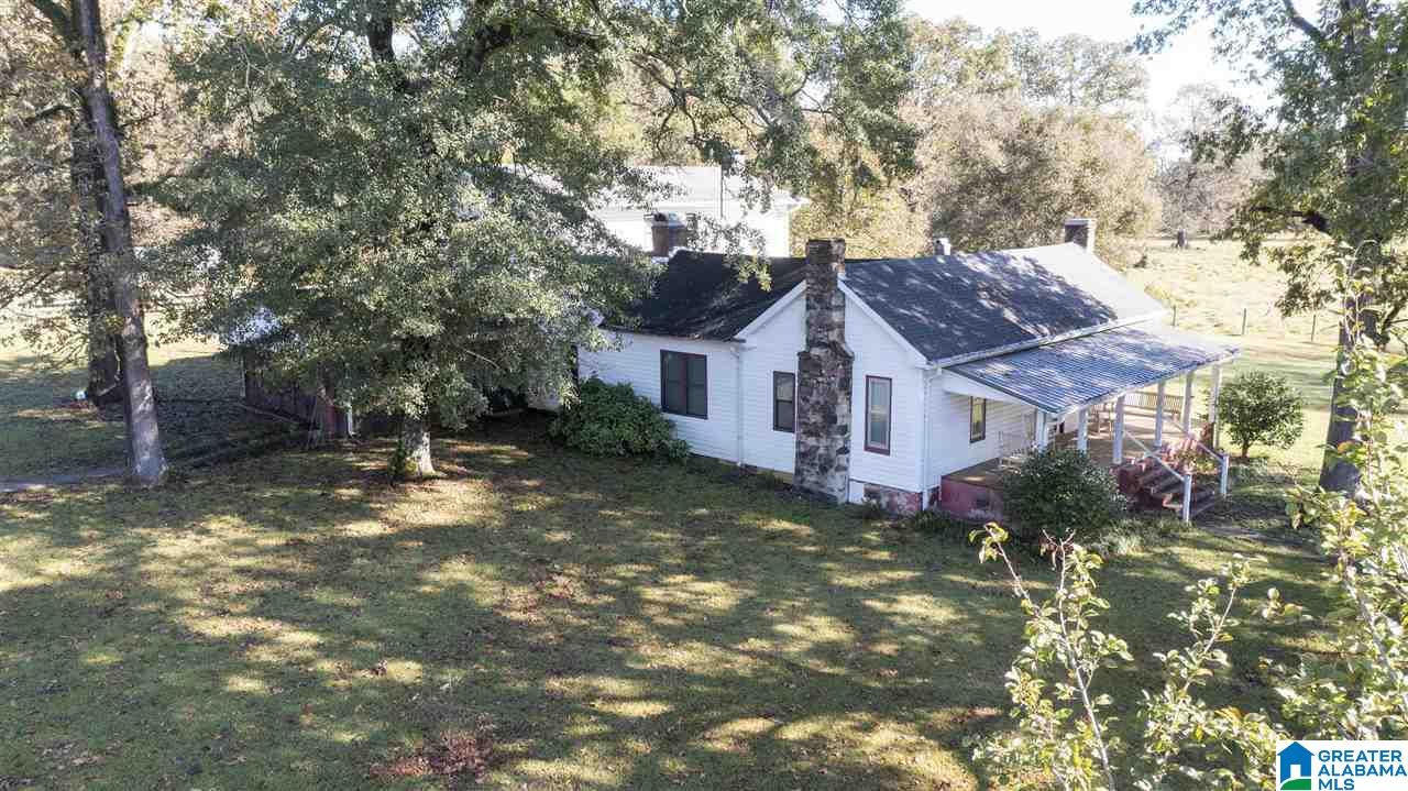 7725 Highway 144 Ragland, AL 35131 - Photo 41 of 50