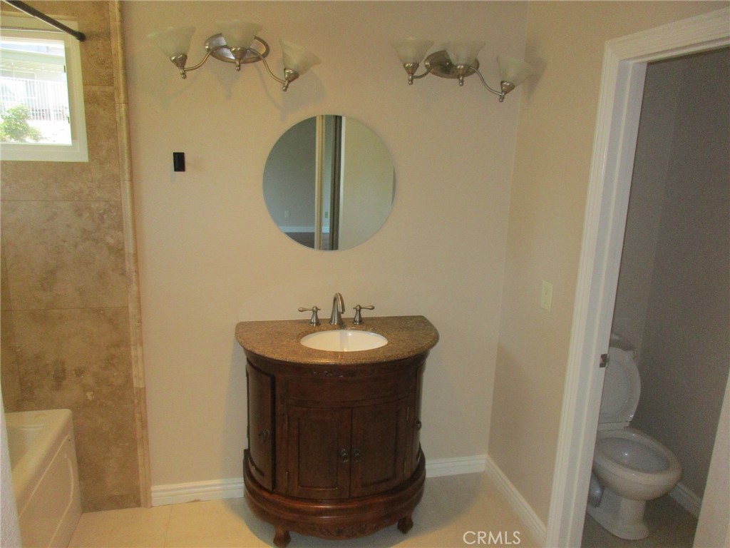 902 Basilone Drive Riverside, CA 92506 - Photo 17 of 36 Gallery Image 17