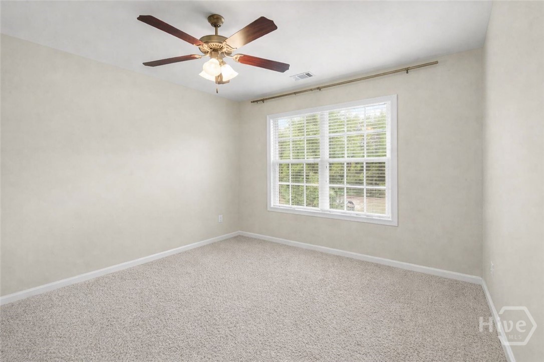 218 Fairmont Drive Rincon, GA 31326 - Photo 36 of 39