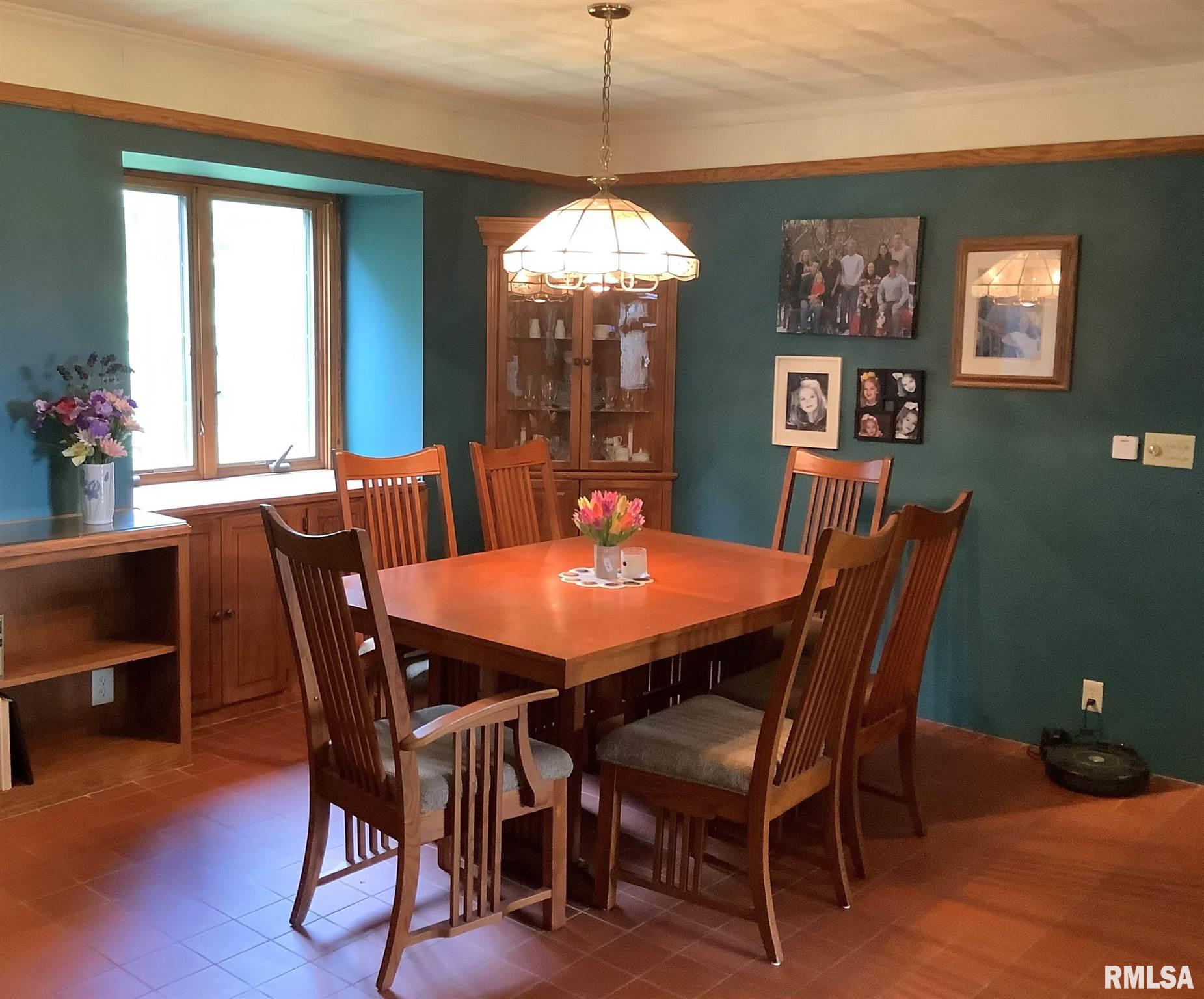 1315 Ward Road Knoxville, IL 61448 - Photo 13 of 25 Gallery Image 13