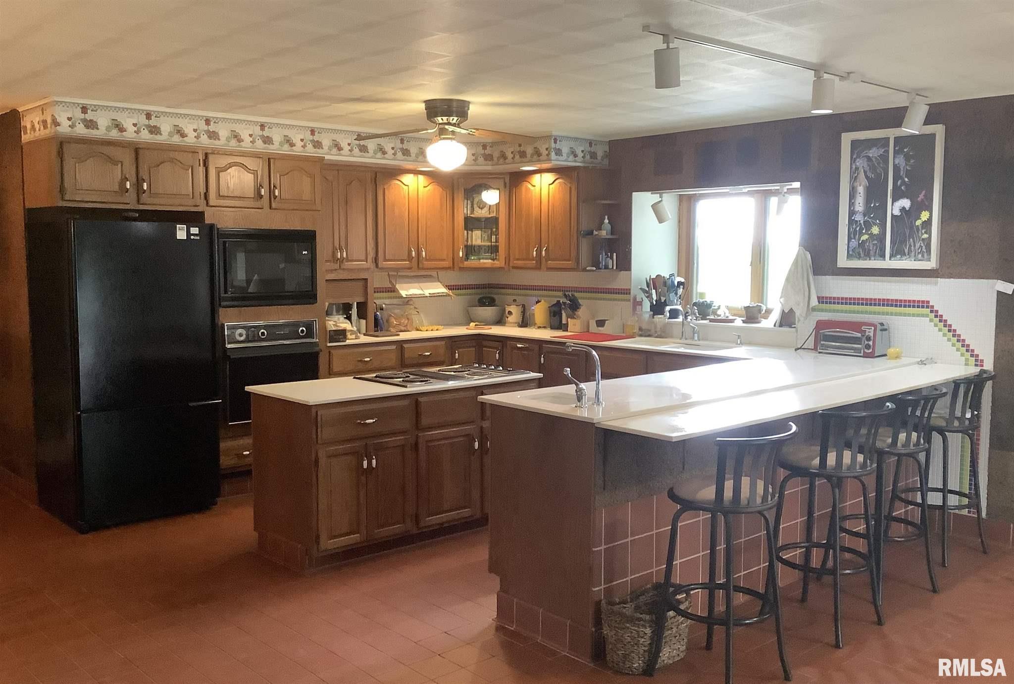 1315 Ward Road Knoxville, IL 61448 - Photo 14 of 25 Gallery Image 14
