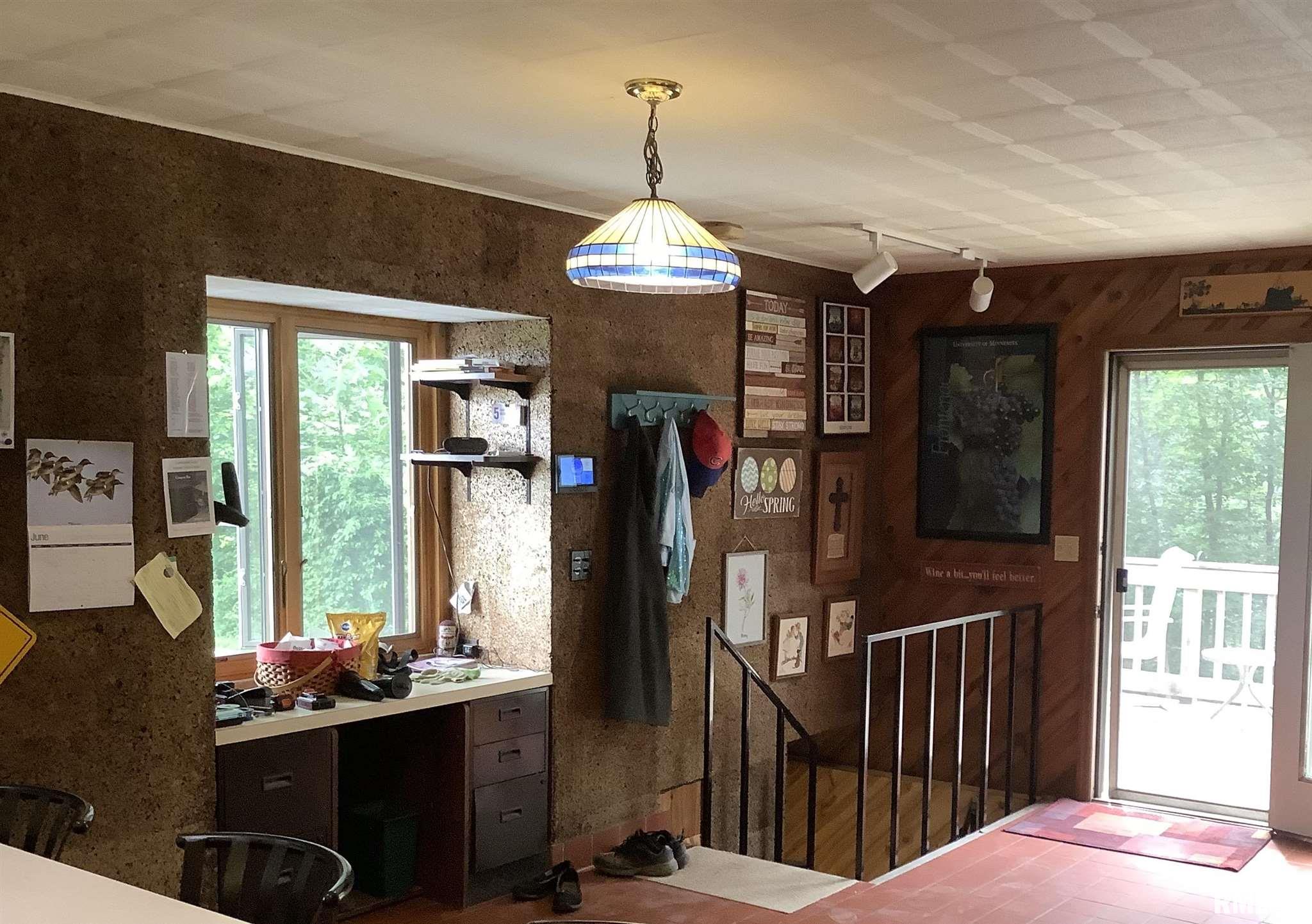 1315 Ward Road Knoxville, IL 61448 - Photo 15 of 25 Gallery Image 15