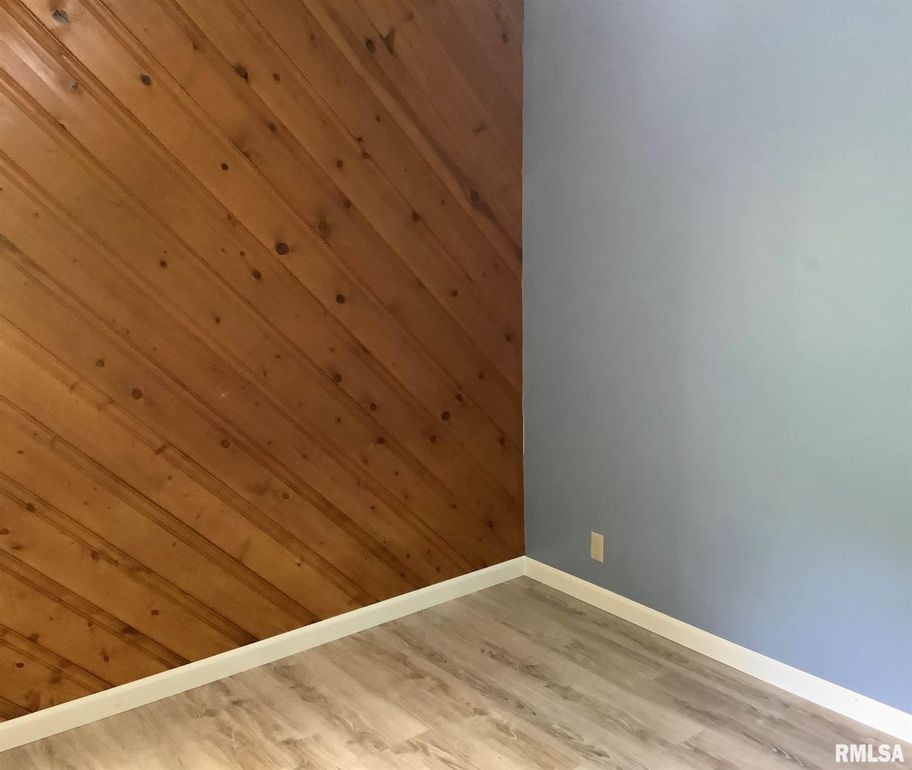 1315 Ward Road Knoxville, IL 61448 - Photo 20 of 25 Gallery Image 20