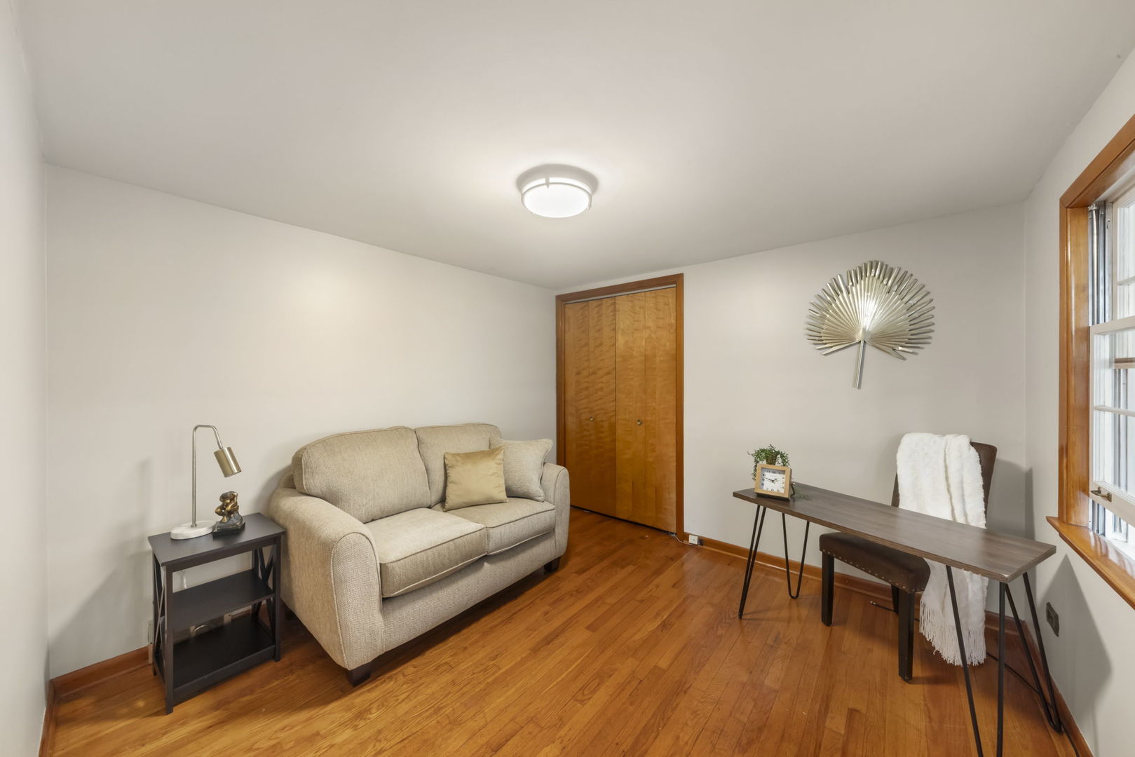 679 North West Road Lombard, IL 60148 - Photo 11 of 33